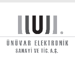 UNUVAR