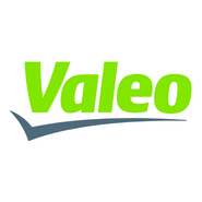 VALEO