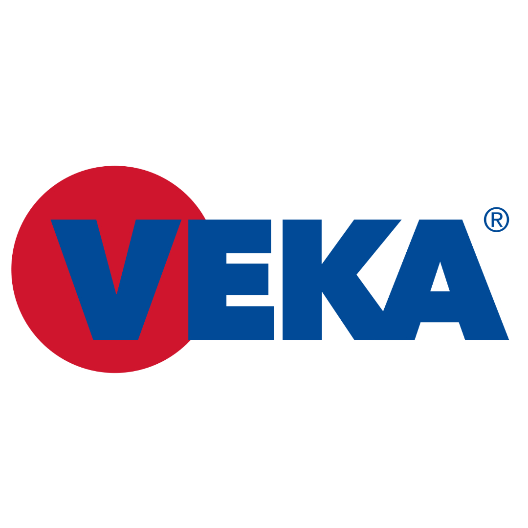 VEKA