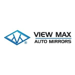 VIEWMAX