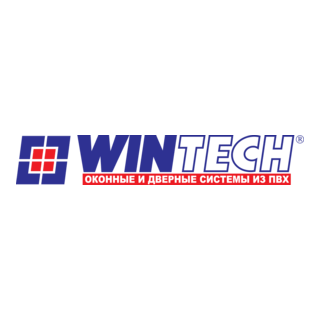 WINTECH