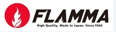 Yec Flamma