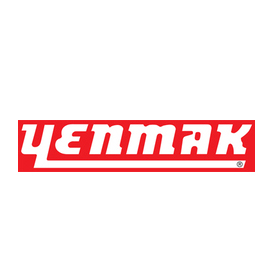 YENMAK