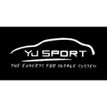 YJ SPORT