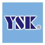 YSK