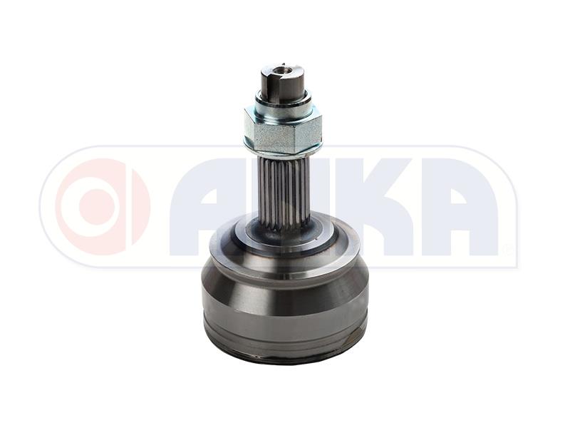AKS KAFASI DIS TEMPRA  92-99 / TIPO 90-00 1.4-1.6-1.6ie 22X20X46X130.9