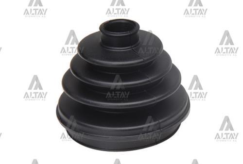 AKS KÖRÜĞÜ DIŞ VECTRA A / ASTRA F / CORSA A