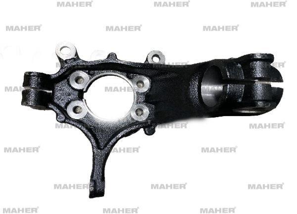 AKS TAŞIYICI QASHQAI 14-18 / X-TRAIL 14-18 ÖN SAĞ