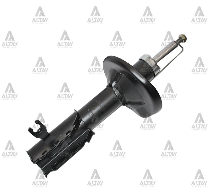 AMORTİSÖR 323  95-98 GAZLI ÖN SOL