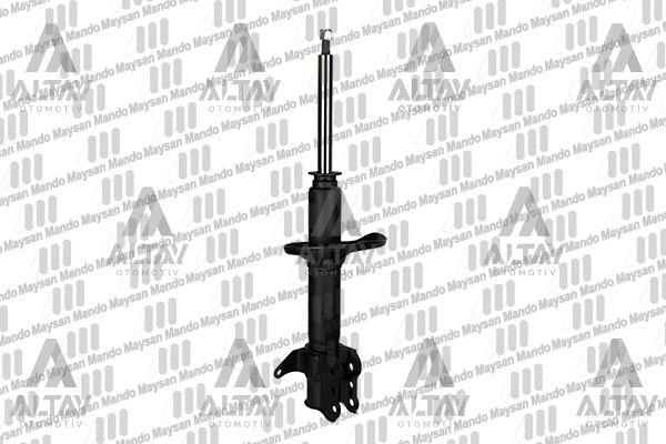 AMORTİSÖR 626  98-02 GAZLI ARKA SAĞ