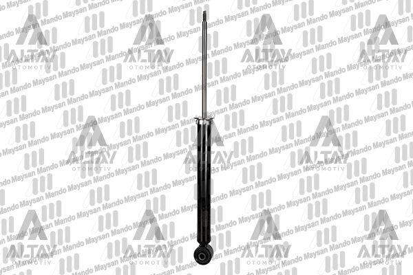 AMORTİSÖR ASTRA J 09-15 / CRUZE 09-14 GAZLI ARKA SAĞ-SOL