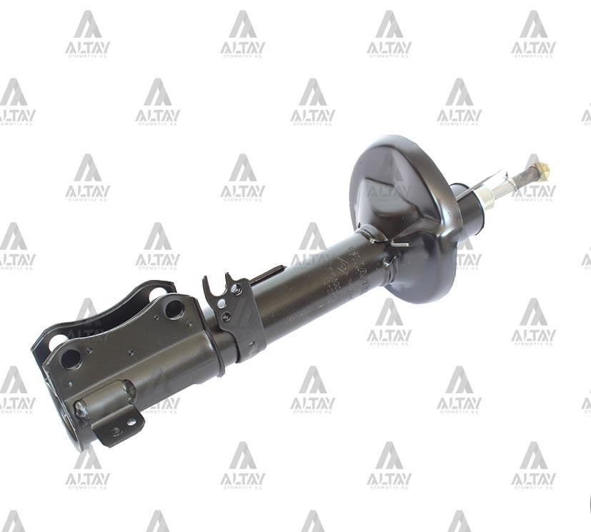 AMORTİSÖR AVENSIS  98-02 GAZLI ARKA SAĞ
