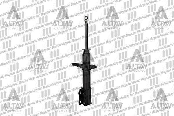AMORTİSÖR AVENSIS  98-02 GAZLI ÖN SOL