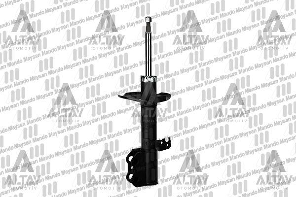 AMORTİSÖR AVENSIS 03-08 GAZLI ÖN SAĞ
