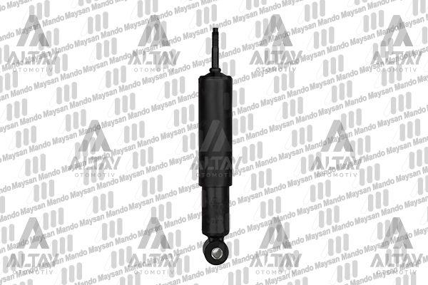 AMORTİSÖR B2500  90-06 4X2 GAZLI ÖN SAĞ-SOL