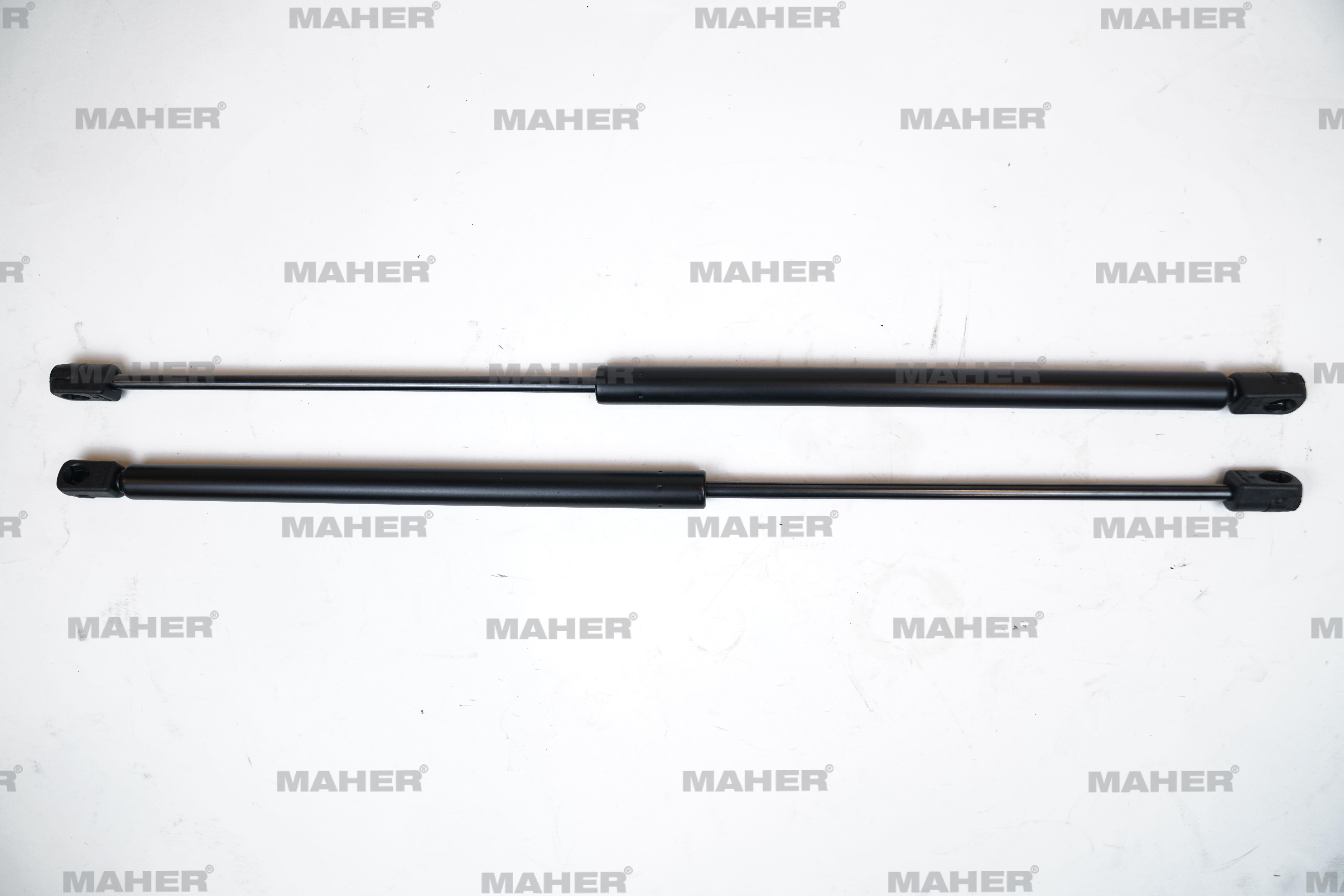 AMORTİSÖR BAGAJ KAPAK C-MAX 03-10