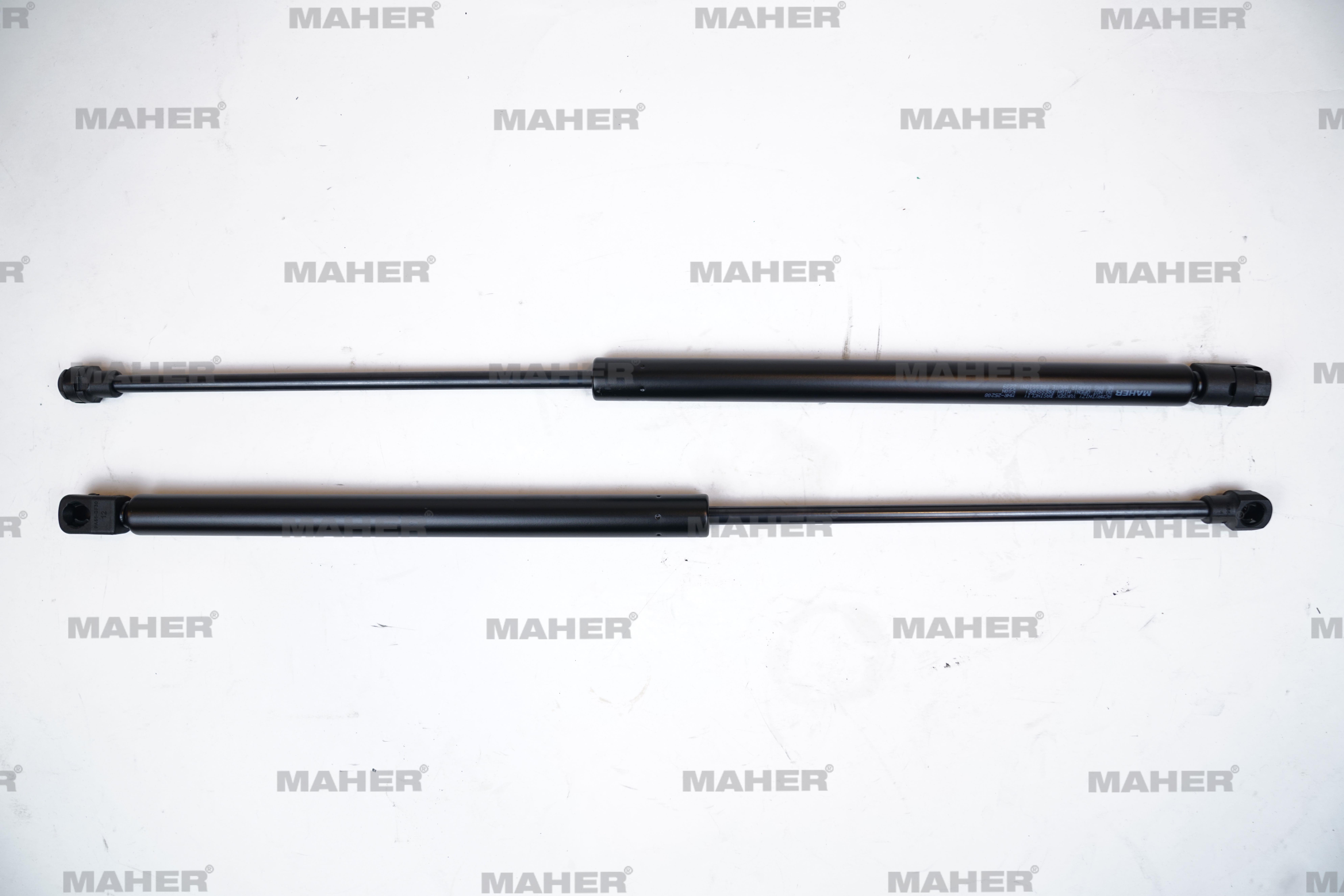 AMORTİSÖR BAGAJ KAPAK GOLF4  97-05 1J1 / PASSAT 00-05 VARIANT 3B6