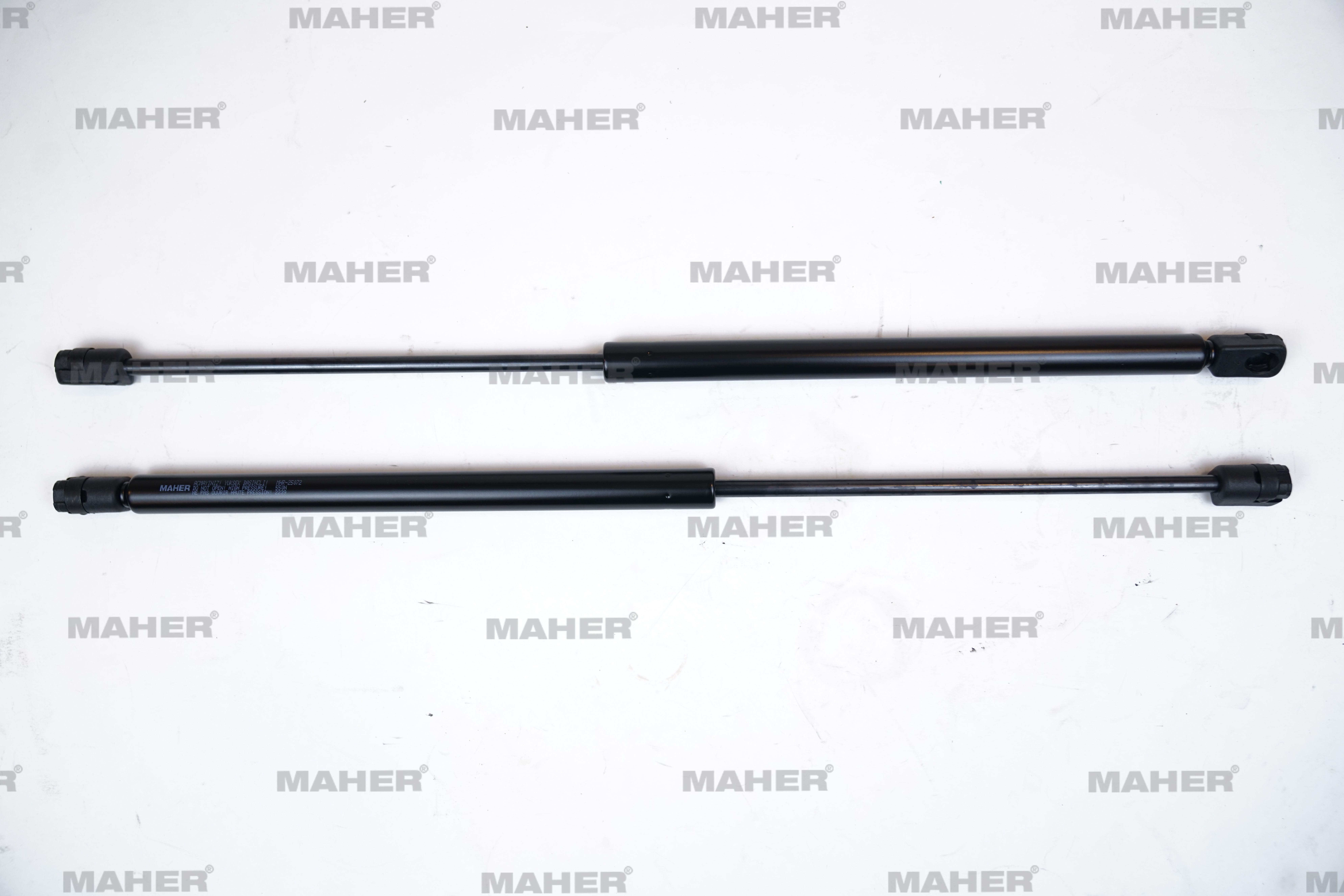 AMORTİSÖR BAGAJ KAPAK LODGY 12=