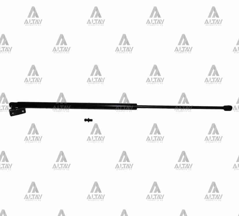 AMORTİSÖR BAGAJ KAPAK STAREX  98-08 SOL
