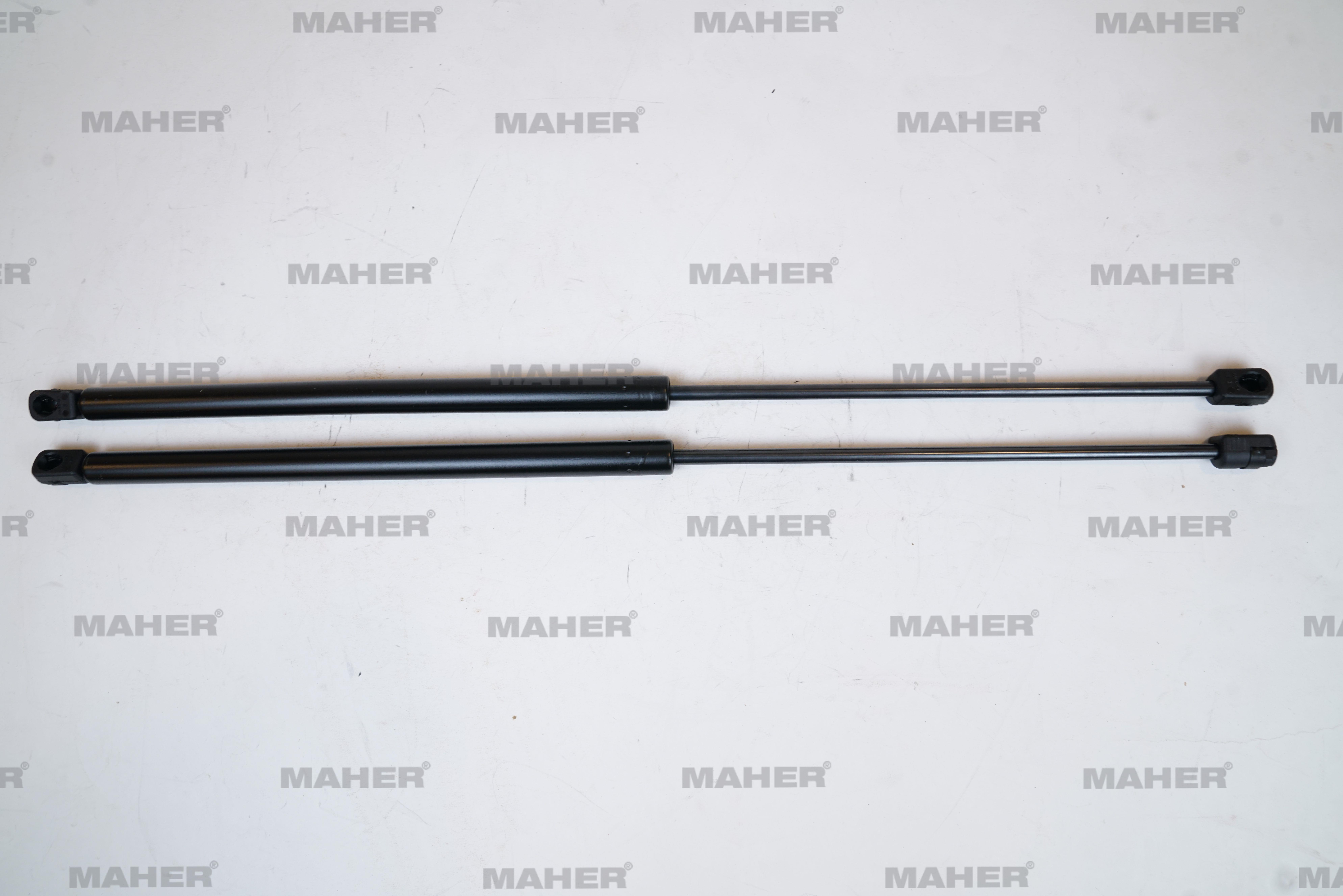 AMORTİSÖR BAGAJ KAPAK TEMPRA STATION WAGON  92-99