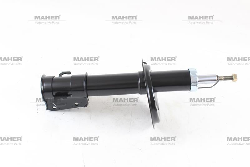 AMORTİSÖR BRAVA  95-02 / BRAVO 95-02 / GAZLI ÖN