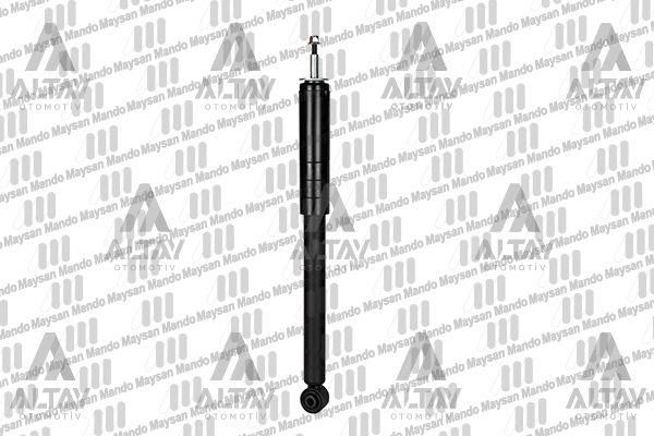 AMORTİSÖR CIVIC 07-11 FD6 GAZLI ARKA SAĞ-SOL
