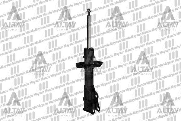 AMORTİSÖR CIVIC 07-11 SEDAN FD6 GAZLI ÖN SAĞ