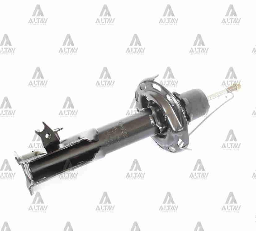 AMORTİSÖR CIVIC 07-11 SEDAN FD6 GAZLI ÖN SAĞ