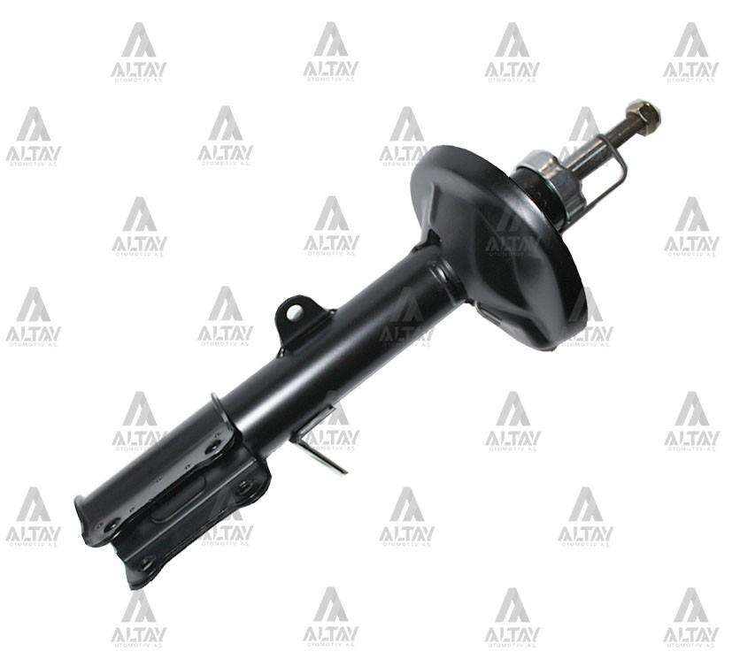 AMORTİSÖR COROLLA    88-92 GAZLI ARKA SAĞ