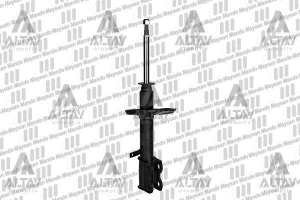 AMORTİSÖR COROLLA  92-01 GAZLI ÖN SAĞ
