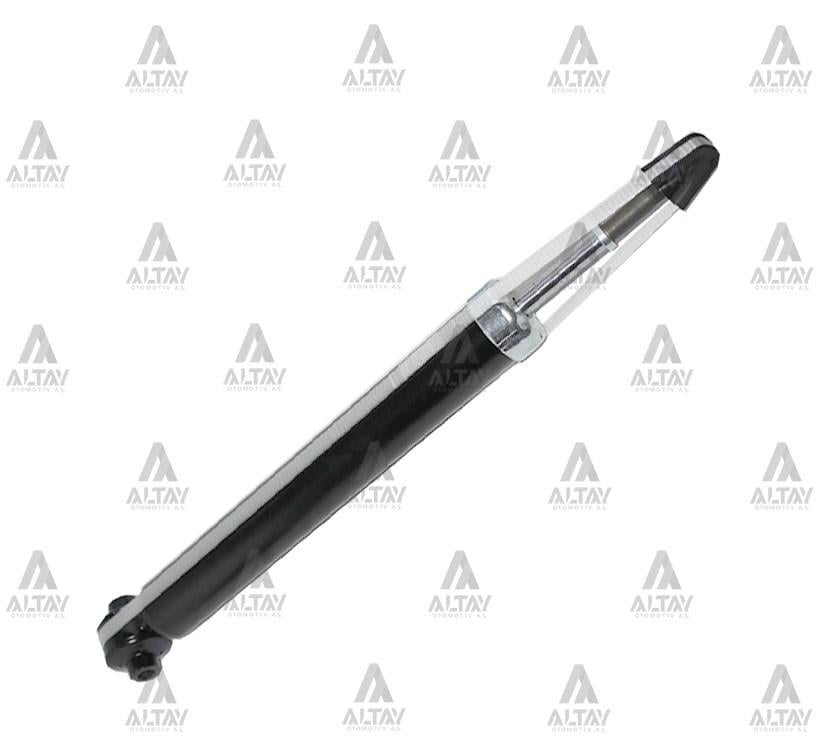 AMORTİSÖR COROLLA 06-13 / AURIS 07-12 GAZLI ARKA SAĞ-SOL