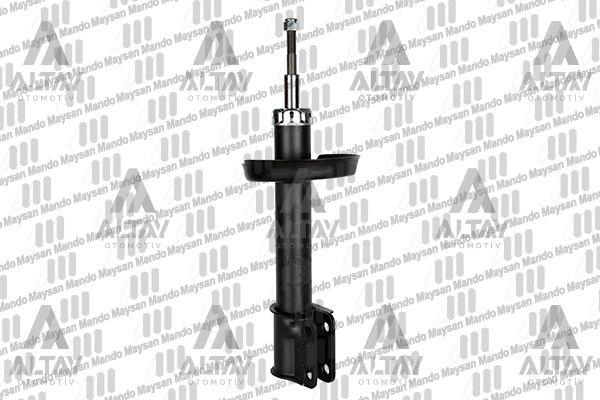 AMORTİSÖR CORSA B  93-00 YAĞLI ÖN