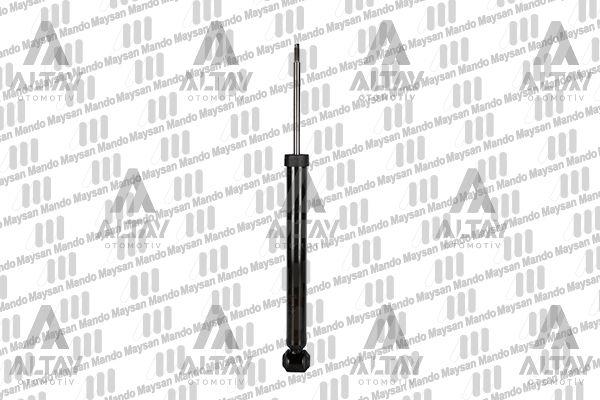 AMORTİSÖR CORSA D 06-14 / GRANDE PUNTO 05-12 / AVEO 11= / GAZLI ARKA