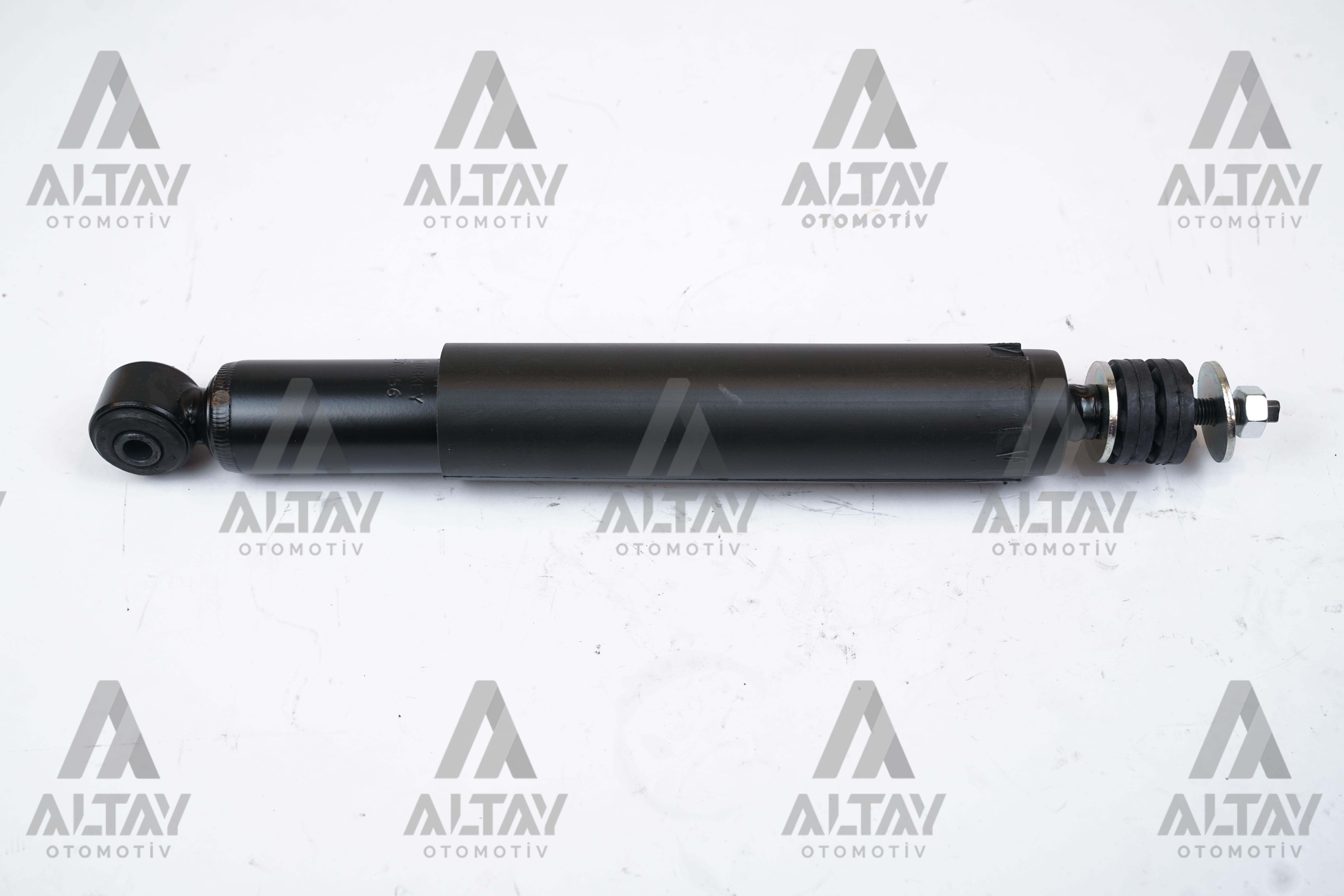 AMORTİSÖR DOGAN    88-02 / SAHIN 88-02 / M.131 / DS 88-02 YAĞLI ARKA