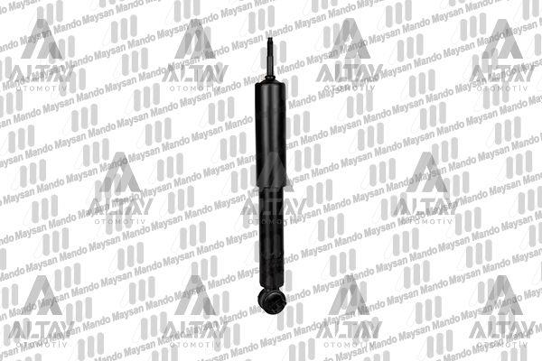 AMORTİSÖR E-2200    86-07 / BESTA 97-00 / BONGO 97-10 / HIBESTA 90-00 / YAĞLI ÖN SAĞ-SOL