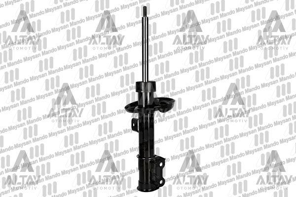 AMORTİSÖR GRANDE PUNTO 09-12 / CORSA D 06-14 / GAZLI ÖN SOL