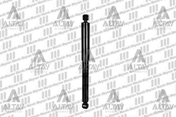AMORTİSÖR HILUX  98-05 LN-145 GAZLI ARKA SAĞ-SOL