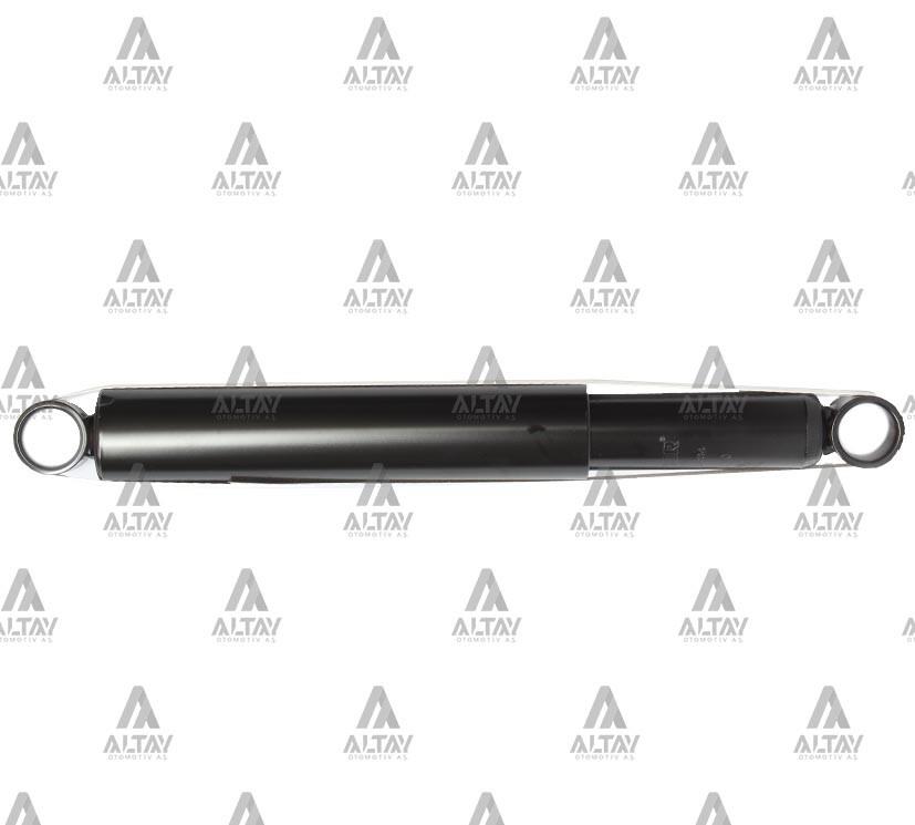 AMORTİSÖR HILUX  98-05 LN-145 YAĞLI ARKA SAĞ-SOL