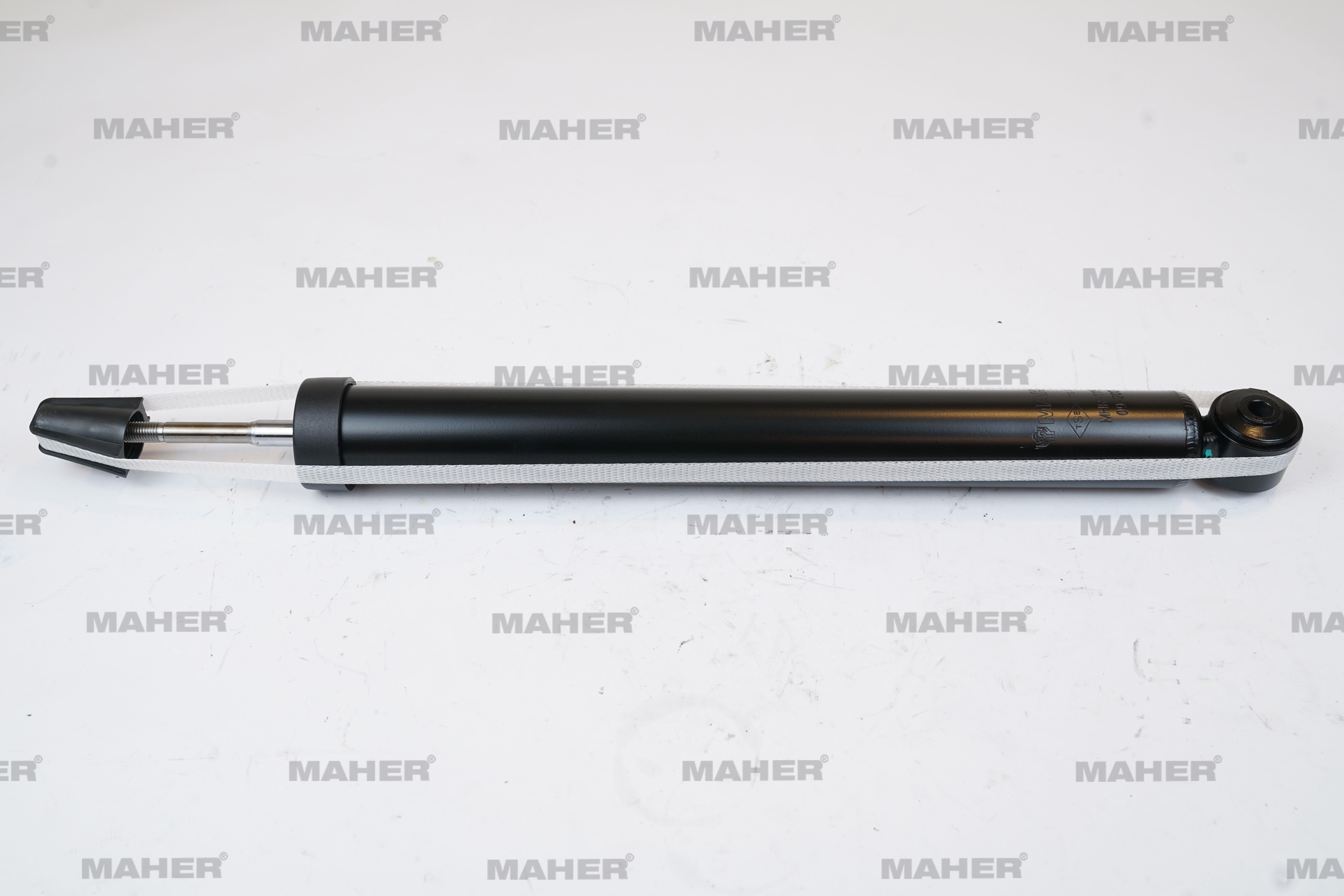 AMORTİSÖR HRV 16-19 ARKA R-L