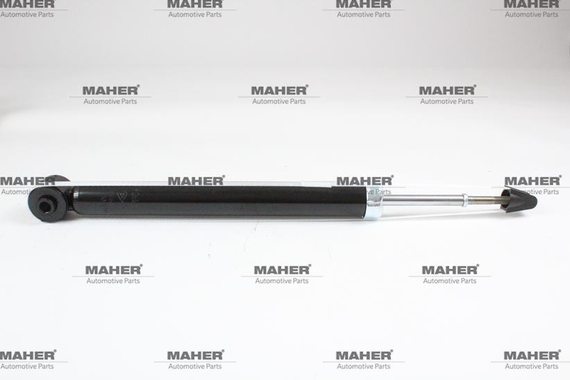 AMORTİSÖR I-10 13-18 / I-10 19= / PICANTO 04-19 ARKA SAĞ-SOL