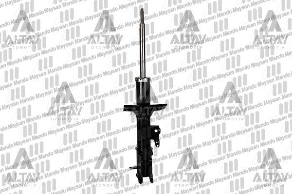 AMORTİSÖR I-20 12-14 DİZEL GAZLI ÖN SAĞ