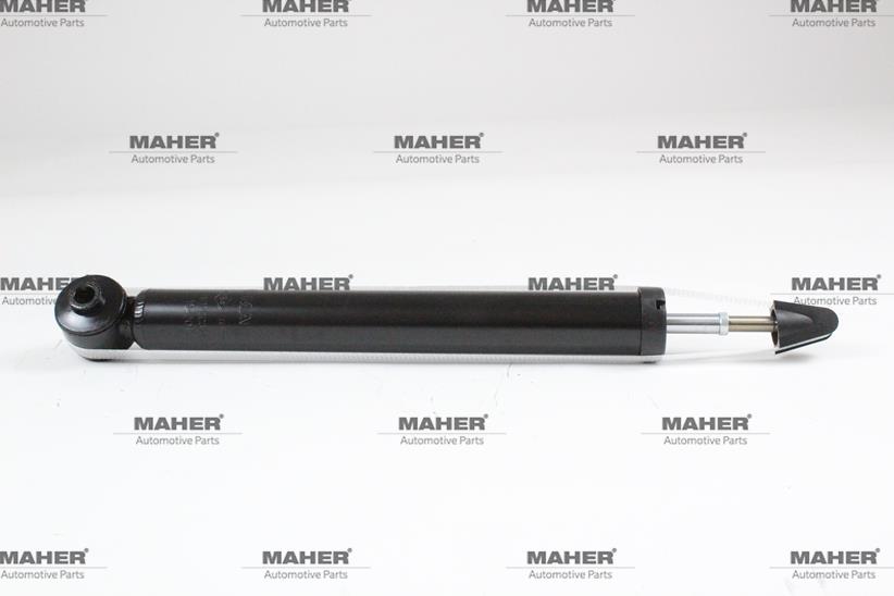 AMORTİSÖR I-20 15-20 DİZEL 1.4 ARKA SAĞ-SOL