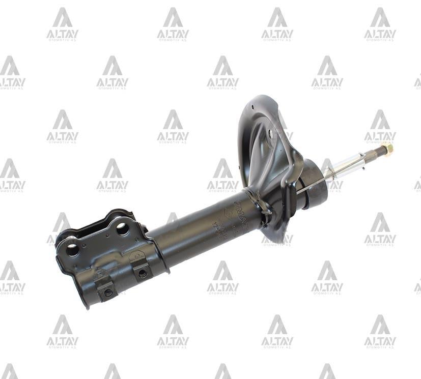 AMORTİSÖR I-30 07-12 GAZLI ÖN SAĞ