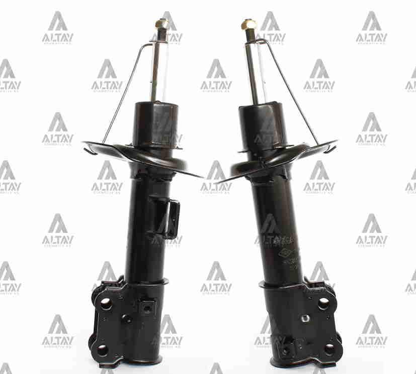 AMORTİSÖR I-30 12-16 / CEED 12-18 GAZLI ÖN SOL