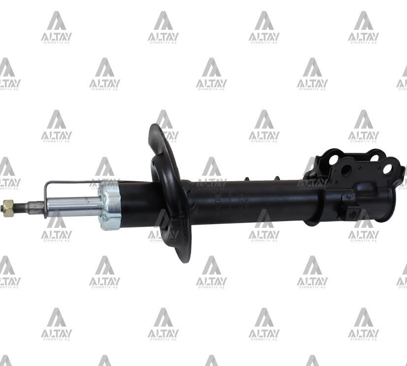 AMORTİSÖR IX-35 10-15 / SPORTAGE 11-15 GAZLI ÖN SAĞ