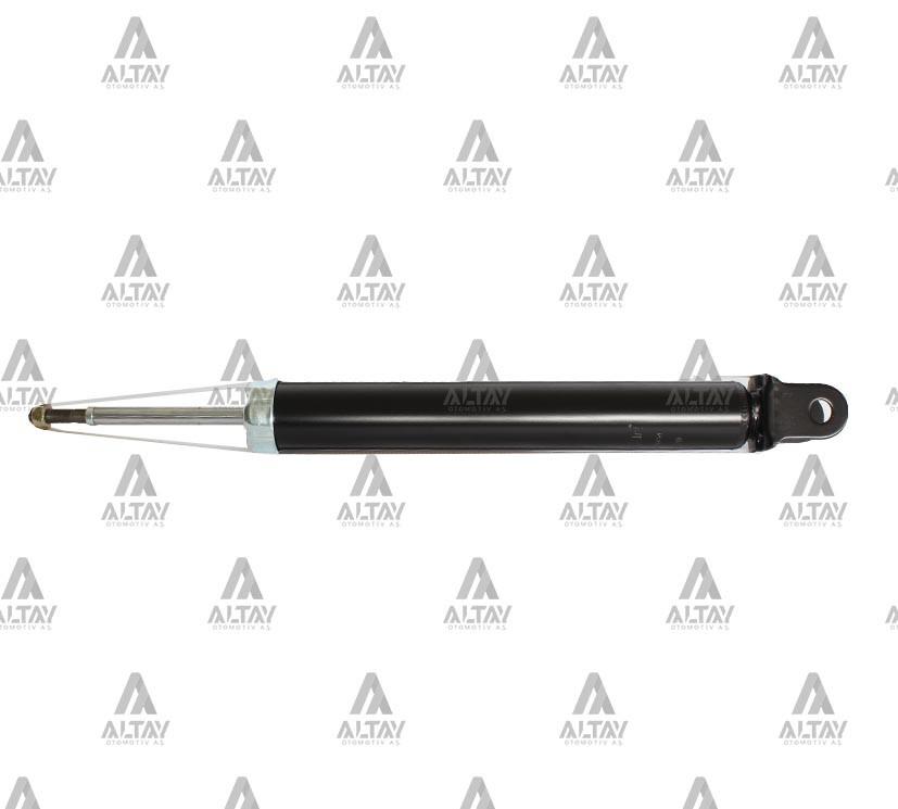 AMORTİSÖR IX-35 10-15 4X2 1.6 / SPORTAGE 11-15 4X2 1.6 GAZLI ARKA SAĞ-SOL