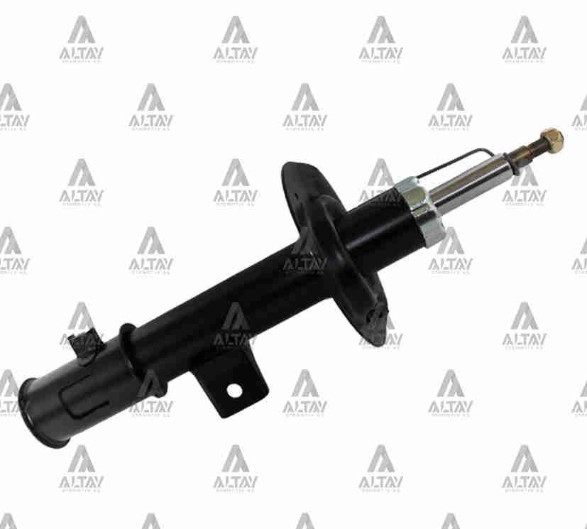 AMORTİSÖR JUKE 11-18 GAZLI ÖN SOL