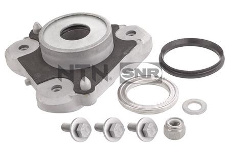 AMORTİSÖR KULE TAKOZU BOXER / DUCATO / JUMPER II 02-05 ÖN SAĞ RULMANLI SET