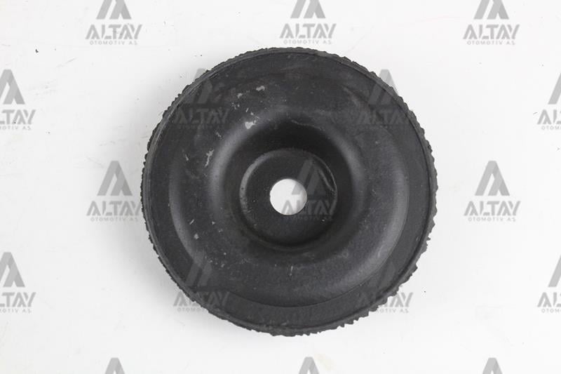 AMORTİSÖR KULE TAKOZU OPEL ASTRA G  98-07 / VECTRA B 96-03