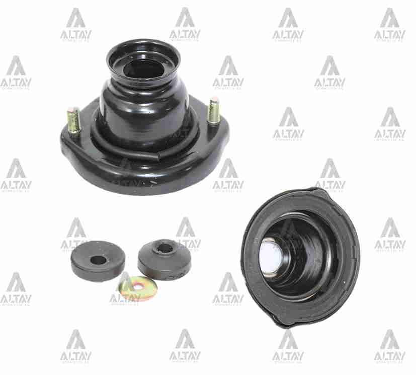 AMORTİSÖR KULESİ ACCORD  90-98 ARKA